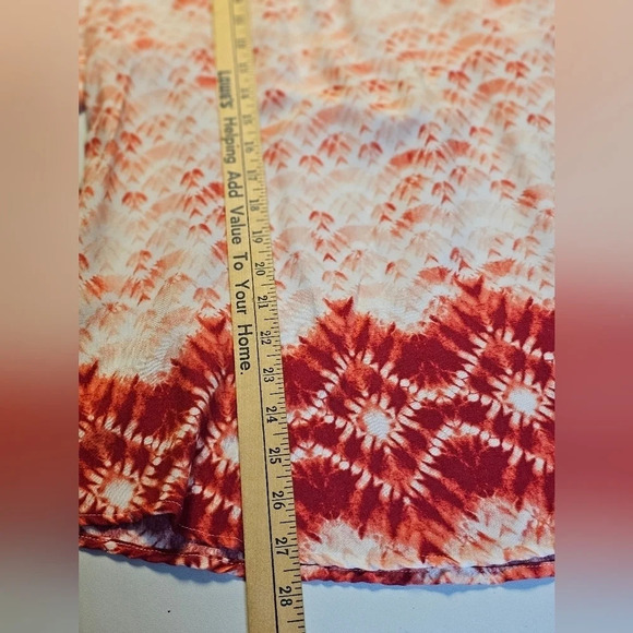 Sonoma Plus Top 2X New Condition - Picture 7 of 11